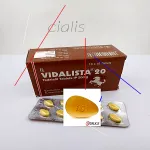 Prix boite cialis 10 mg